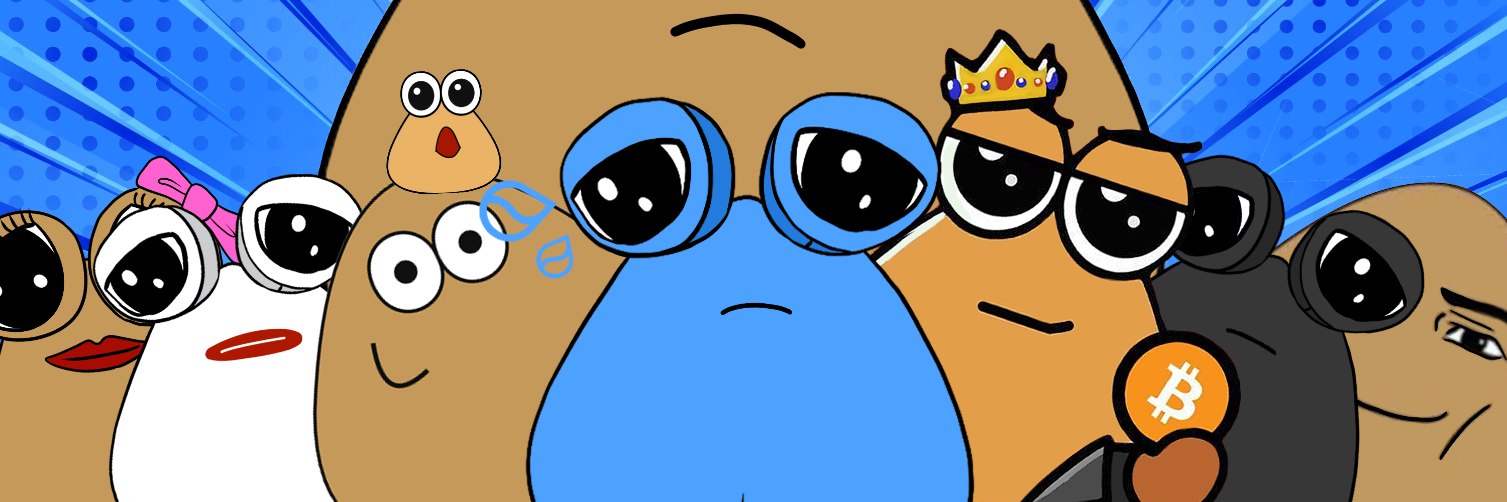 POU BANNER1 POU BANNER1