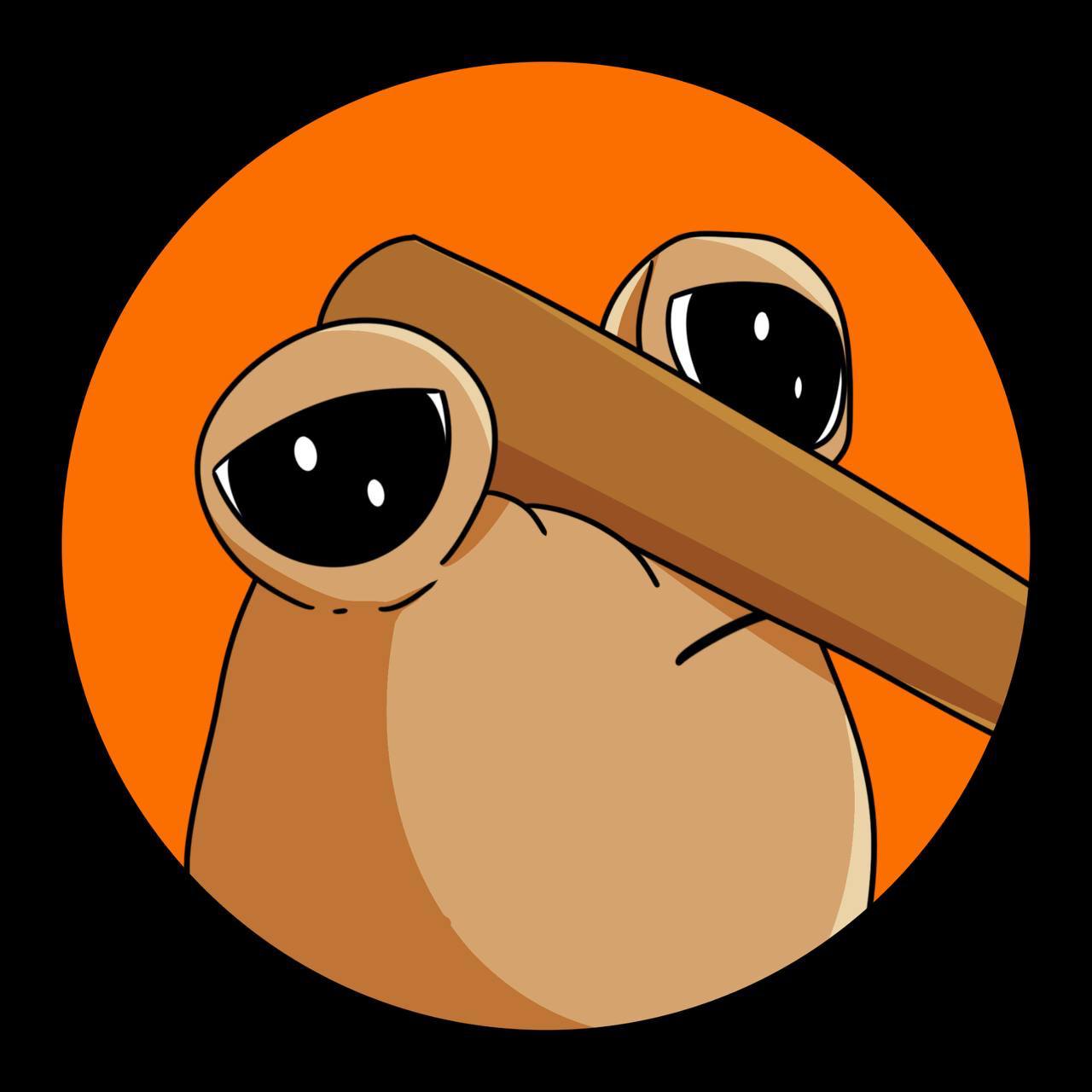 BONKPOUBACKGROUND