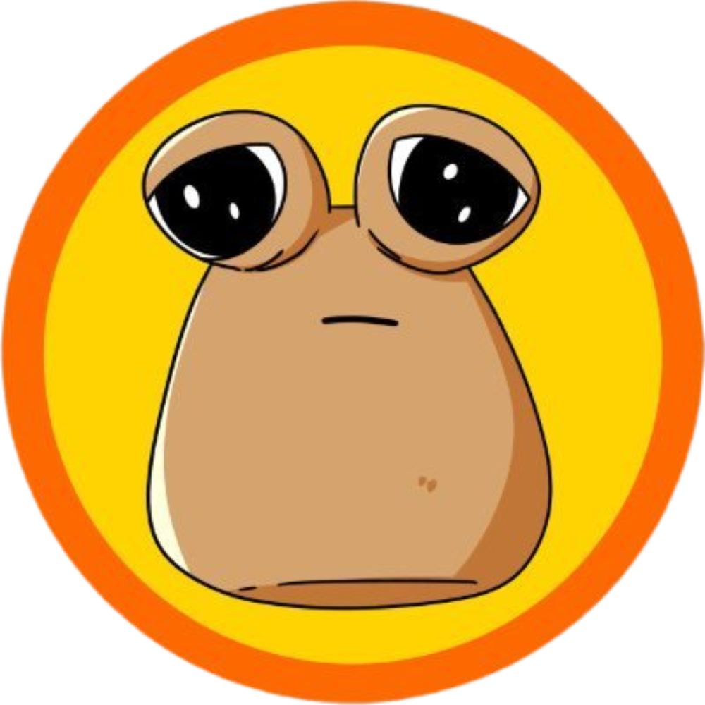 POU_BONK